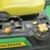 john-deere-z930m-image-16