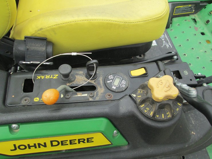 john-deere-z930m-image-16