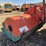 john-deere-6410-image-15