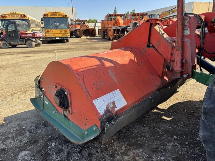 john-deere-6410-image-15