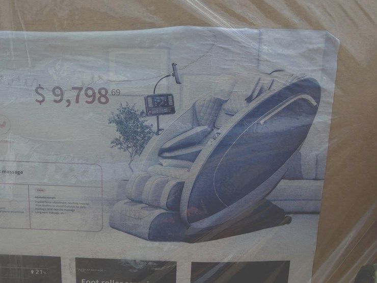 #596-•-#594-•-massage-chair-image-3