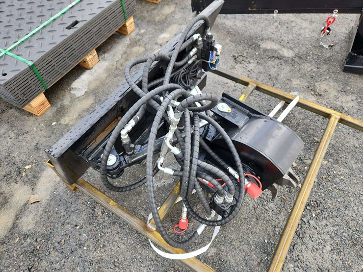 future-ft-sg45-skid-stump-grinder-image-2