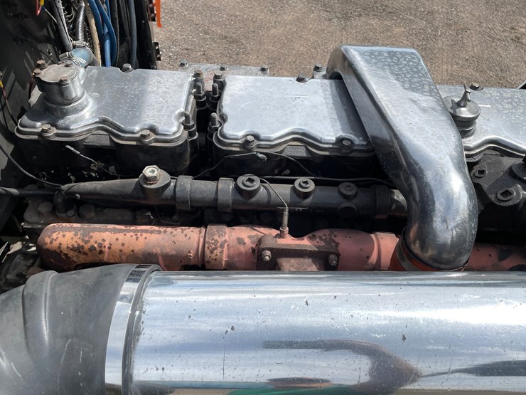 1970-peterbilt-358-image-101