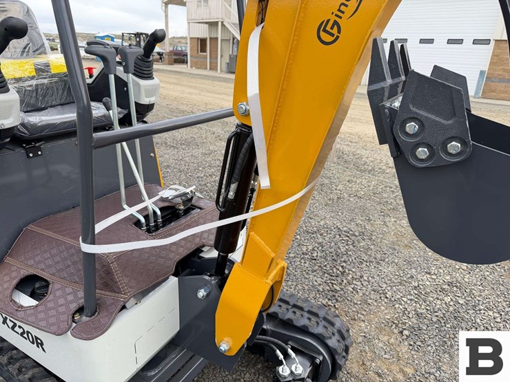 2026-cfg-industry-xz20r-image-11