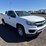 2018-chevrolet-colorado-image-7