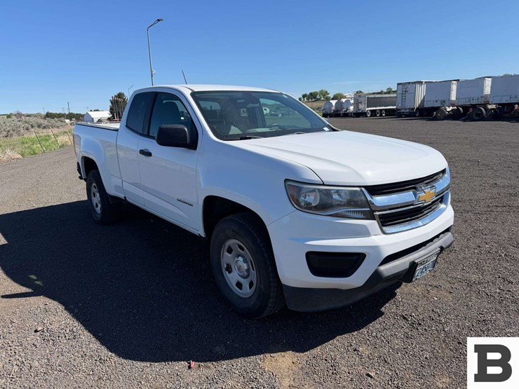 2018-chevrolet-colorado-image-7