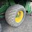 2015-john-deere-l340-image-58