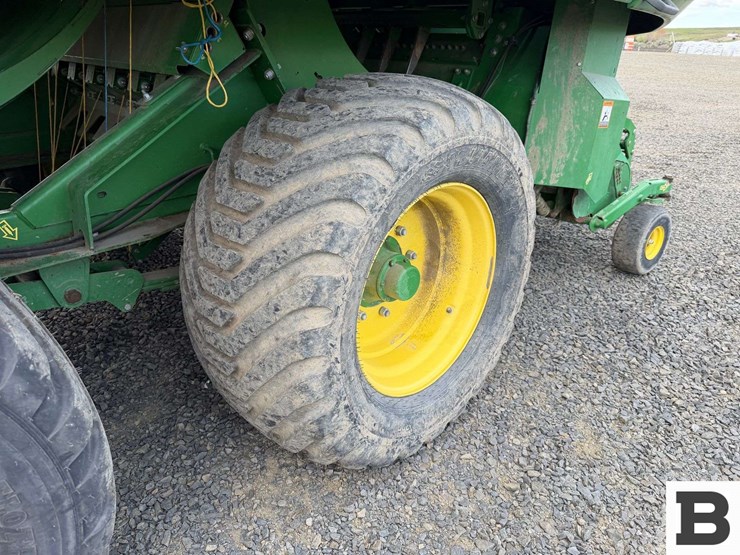 2015-john-deere-l340-image-58