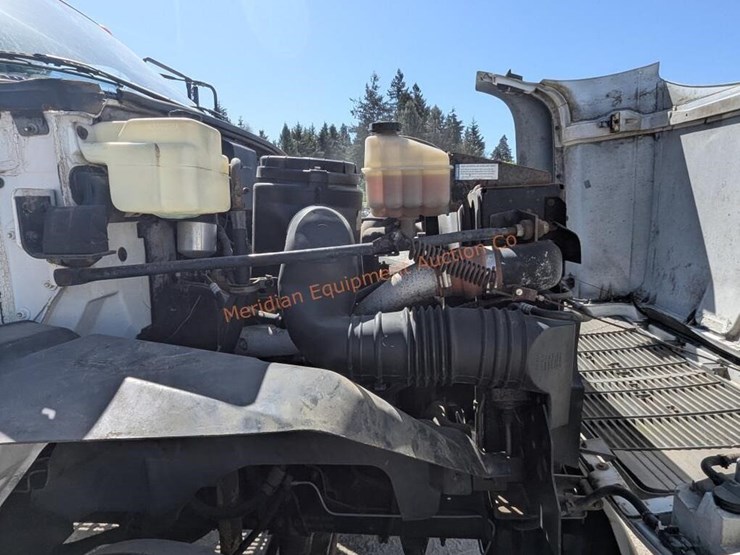 1997-caterpillar-3116-image-37