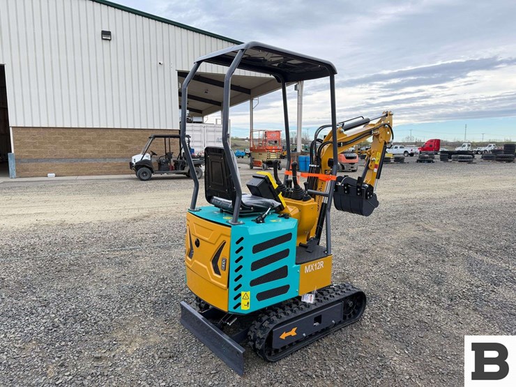 2026-cfg-industry-mx12r-image-4