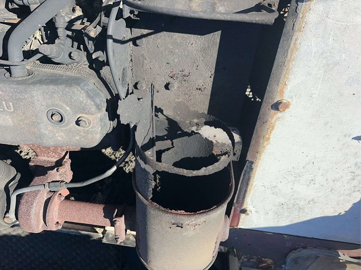 link-belt-ls-2700c-image-24