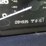 2007-honda-accord-sedan-image-13