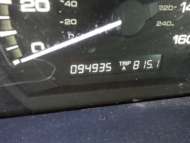 2007-honda-accord-sedan-image-13