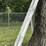 #22-•-large-window-with-arch-62-x-99-image-5