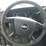 2009-chevrolet-3500-image-9