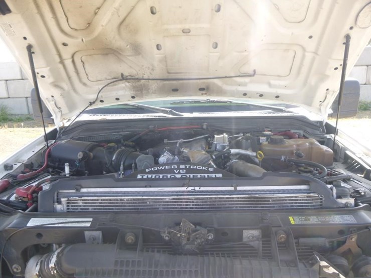 2008-ford-f450-image-27