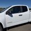2018-chevrolet-colorado-image-11
