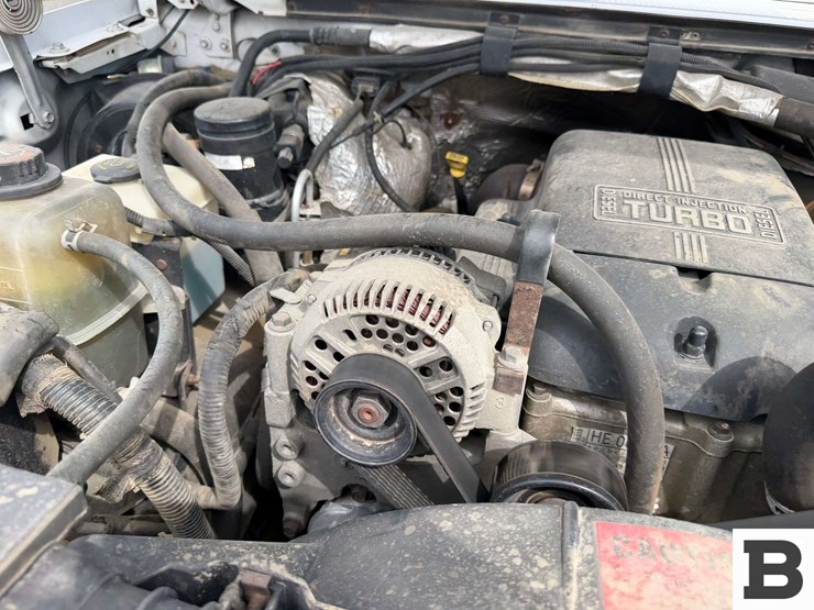 1997-ford-f350-image-39