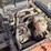 hitachi-zx350lc-6n-image-44