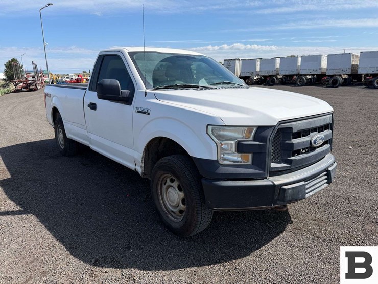 2016-ford-f150-image-7