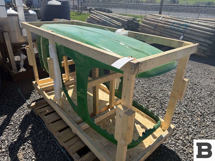 john-deere-20-image-2