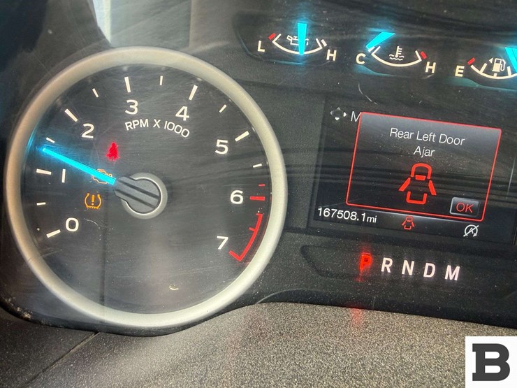 2018-ford-f150-image-35