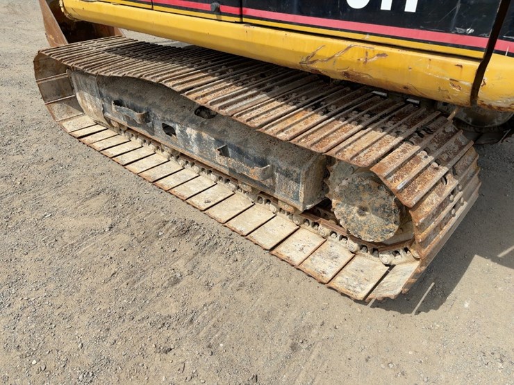 1993-caterpillar-311-image-22