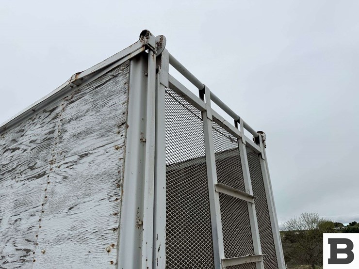 1984-fruehauf-open-top-image-20
