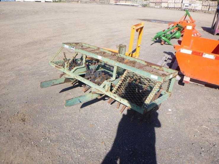 millcreek-630-image-3