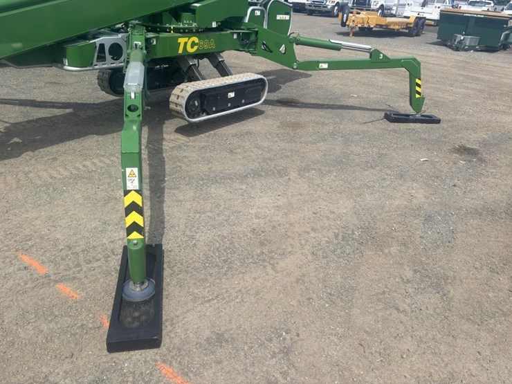 2016-teupen-tc69a-image-47