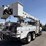 2012-international-workstar-7400-image-3