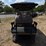 #577-•-#576-•-golf-cart-image-4
