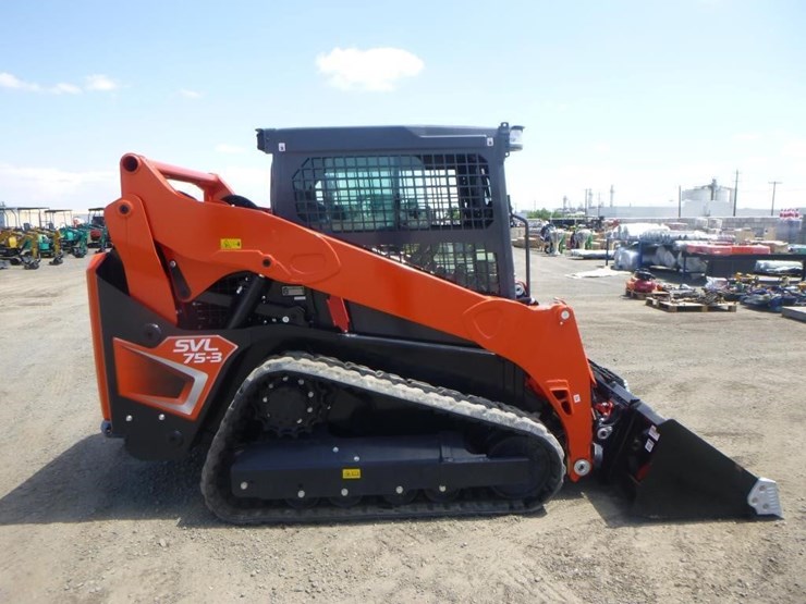 2024-kubota-svl75-3-image-7