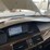 2007-bmw-525i-sdn-image-17