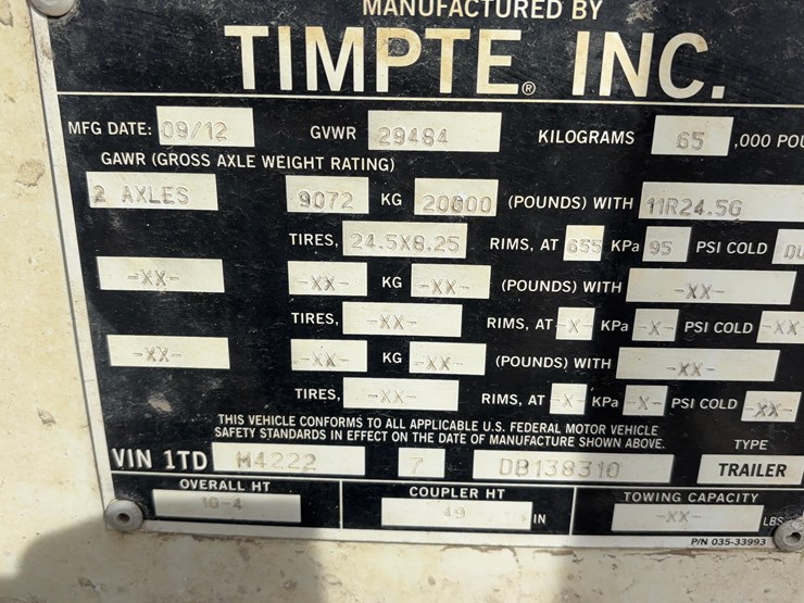 2013-timpte-super-hopper-image-19