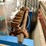 #10370-•-pneumatic-operated-punch-press-image-9