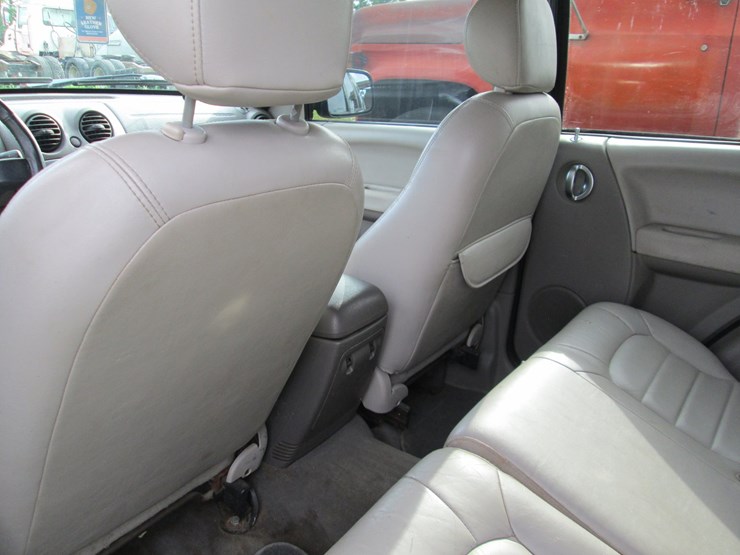 2003-jeep-liberty-image-27