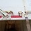 2017-stoughton-48-image-25