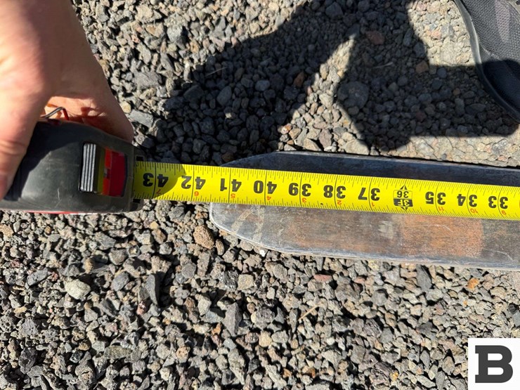 2007-hyster-h50ft-image-8