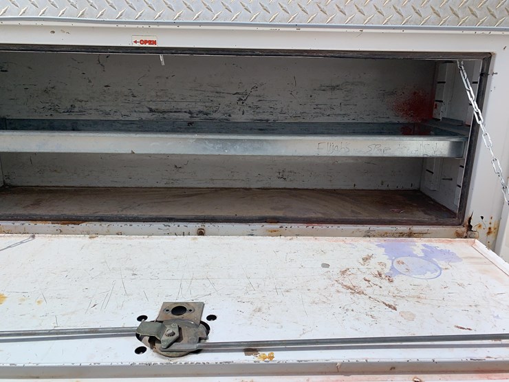 2004-ford-f350-image-35