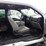 2017-ford-f550-image-6