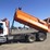 2002-caterpillar-c12-image-19
