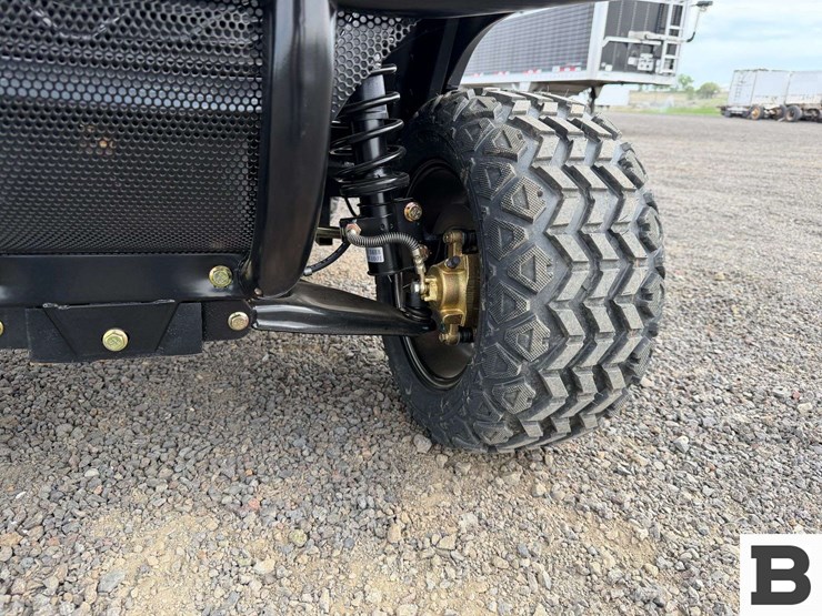 2025-sdlanch-sdlgc80-golf-cart-image-9