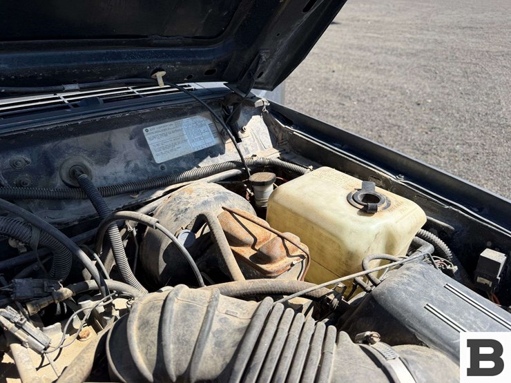 1989-jeep-comanche-pickup-image-36
