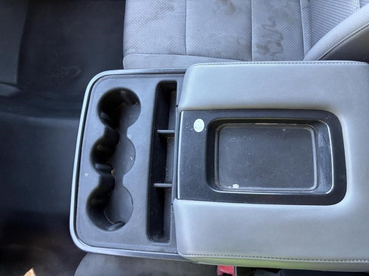 2017-gmc-sierra-1500-image-15