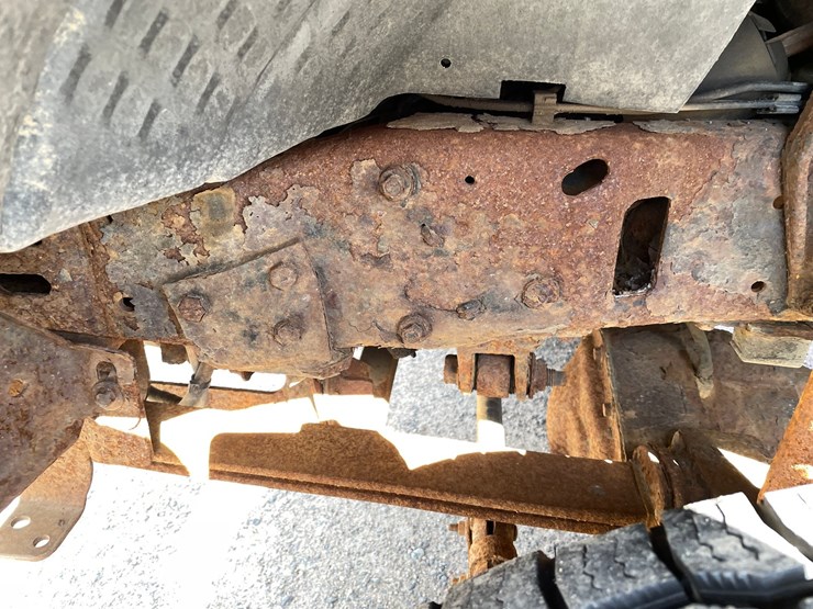 2004-ford-f250-image-8