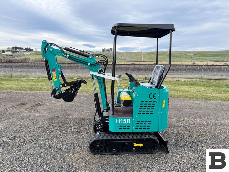 2026-cfg-industry-h15r-image-3