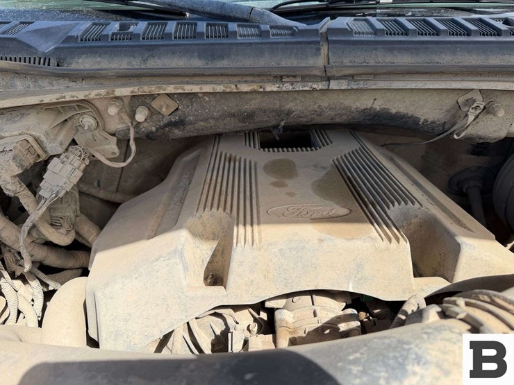 2018-ford-f150-image-38