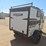 2022-sunray-109-travel-trailer-image-4