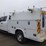 2017-ford-f350-image-4